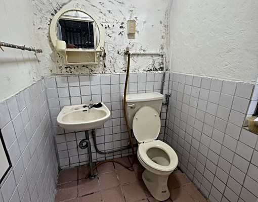 (◍•ᴗ•◍)中壢龍岡獨棟透天/可寵/可租補入藉 - Image 5