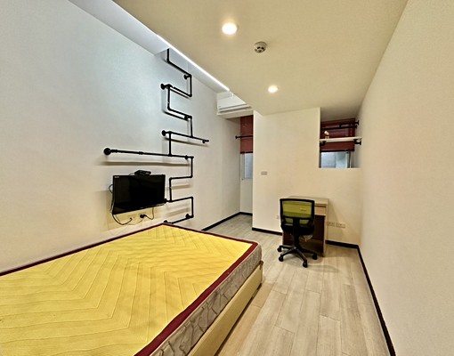 中和捷運/家樂福/好市多 - Image 2