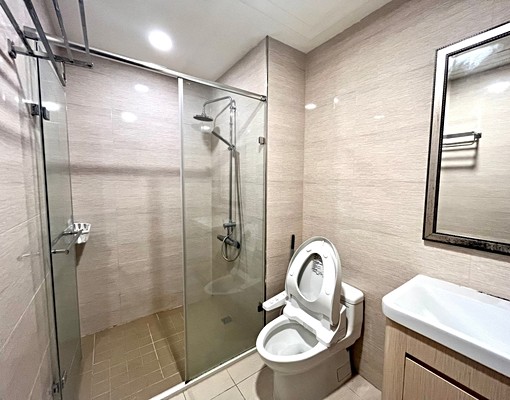 建義ATM🦖嶺東精科新貴首選🌟一房一廳稀有格局💖可租補 - Image 7