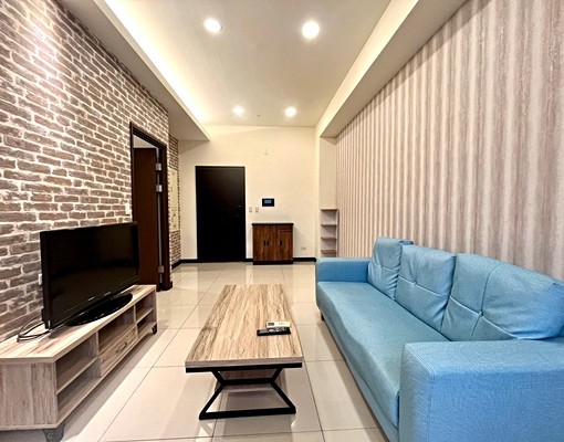 建義ATM🦖嶺東精科新貴首選🌟一房一廳稀有格局💖可租補 - Image 3