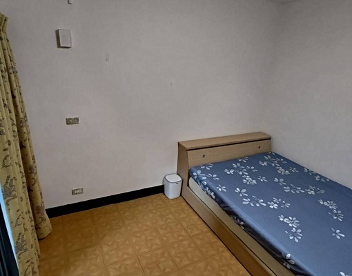 (大墩公益東興)商圈套房(台水台電) - Image 3