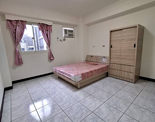 🔥力群住宅🌈全新迴龍捷運旁稀有電梯大套房可申請雙租補 - Image 4