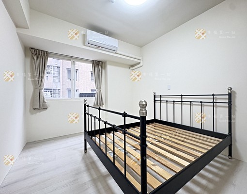 西區質感3房|可租補|機械平移車位|近美術館 - Image 7