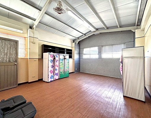 房小綺推薦🏘️梧棲|五房大透天|可員工宿舍/外籍可✨划算 - Image 7