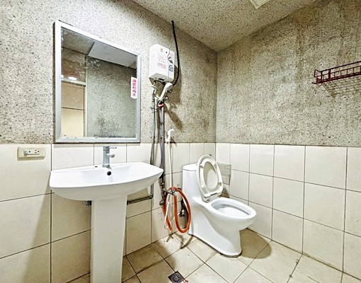 房小綺推薦🏘️梧棲|五房大透天|可員工宿舍/外籍可✨划算 - Image 8