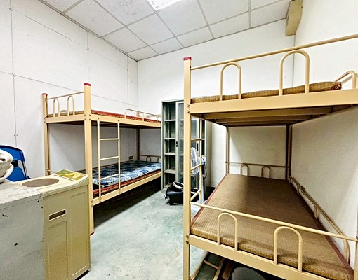 房小綺推薦🏘️梧棲|五房大透天|可員工宿舍/外籍可✨划算 - Image 3