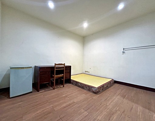 房小綺推薦🏘️梧棲|五房大透天|可員工宿舍/外籍可✨划算 - Image 2