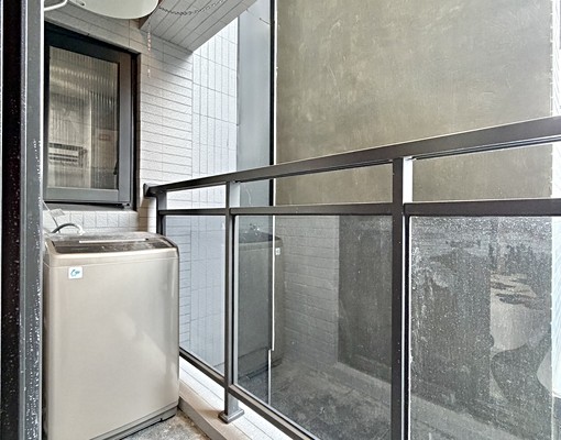 中科園區迪卡儂大雅區🌟全新完工🌟可雙租補🌟有平面汽車位 - Image 14