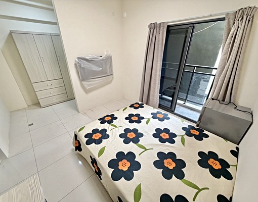 中科園區迪卡儂大雅區🌟全新完工🌟可雙租補🌟有平面汽車位 - Image 6