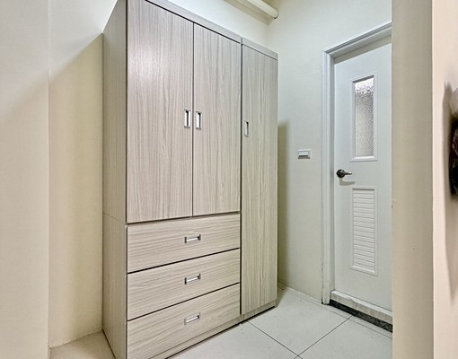 中科園區迪卡儂大雅區🌟全新完工🌟可雙租補🌟有平面汽車位 - Image 11