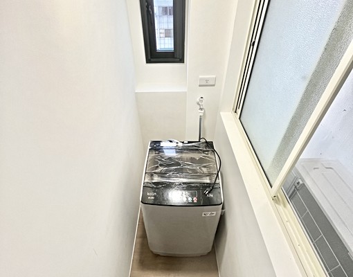 秒殺✨東海可養貓🐈電梯一房一廳✨流理台獨洗曬✨可雙租補 - Image 10