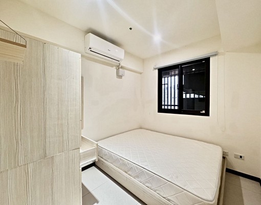 超級划算!博識兩房車位含車管可租屋補助 - Image 4