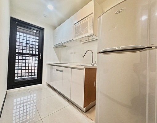 超級划算!博識兩房車位含車管可租屋補助 - Image 3