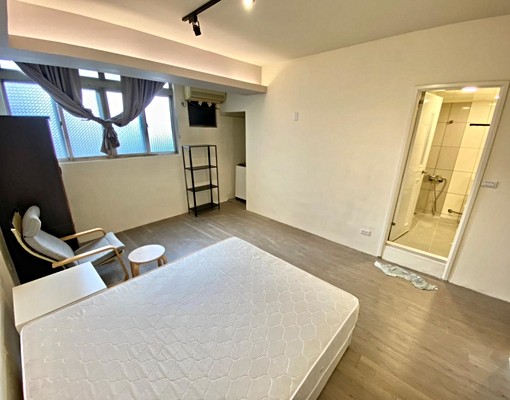 代管忠明三套/獨立套房/可租補/免收水費 - Image 7