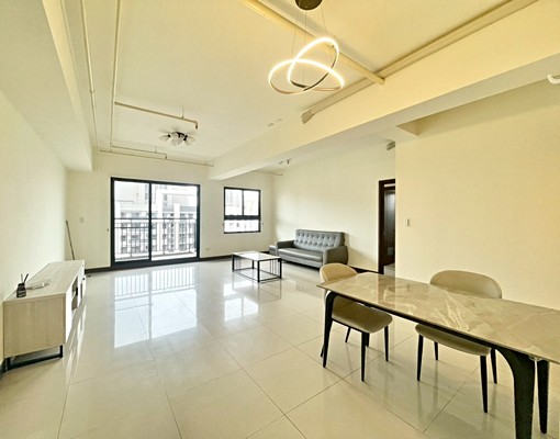 🏢遠雄之星高樓視野戶|可租補|含平車|小家庭首選 - Image 3