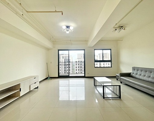 🏢遠雄之星高樓視野戶|可租補|含平車|小家庭首選 - Image 1