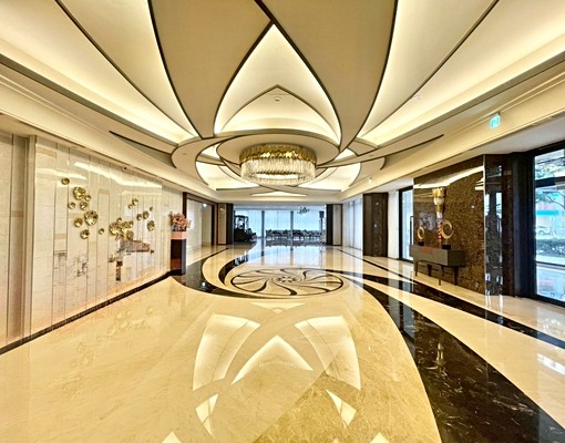 🏢遠雄之星高樓視野戶|可租補|含平車|小家庭首選 - Image 8