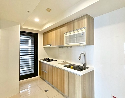 🏢遠雄之星高樓視野戶|可租補|含平車|小家庭首選 - Image 9