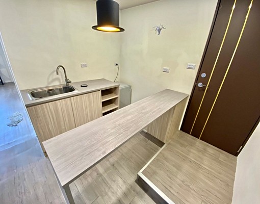 代管忠明三套/獨立套房/可租補/免收水費 - Image 4