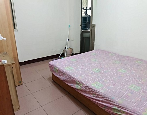 🏅社會住宅/板橋懷仁街公寓3房/可雙租補/免仲介費/可寵✨ - Image 7