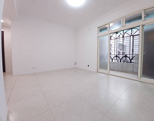 敦信社宅☀新莊豐年學區採光3+1房寵物友善☀免仲可補助 - Image 2