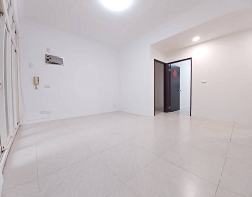 敦信社宅☀新莊豐年學區採光3+1房寵物友善☀免仲可補助 - Image 5