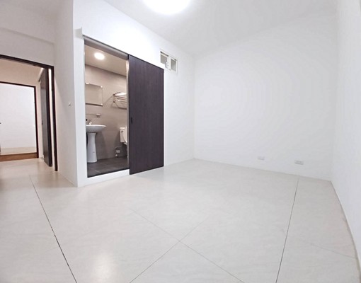 敦信社宅☀新莊豐年學區採光3+1房寵物友善☀免仲可補助 - Image 6