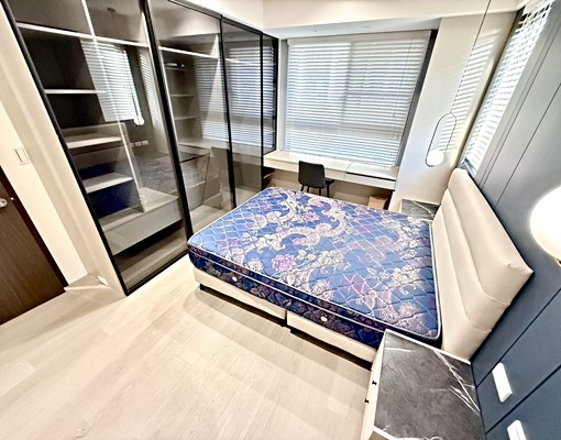 😍百萬裝潢😍可寵物😍職業友善 - Image 7