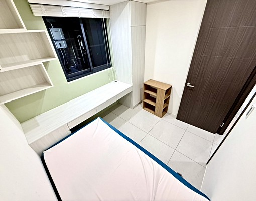 😍百萬裝潢😍可寵物😍職業友善 - Image 9