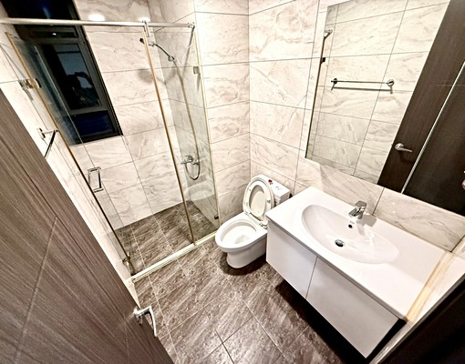 😍百萬裝潢😍可寵物😍職業友善 - Image 10