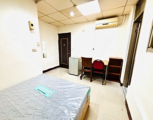 中原大學工業區實踐路獨立陽台洗衣機 - Image 2