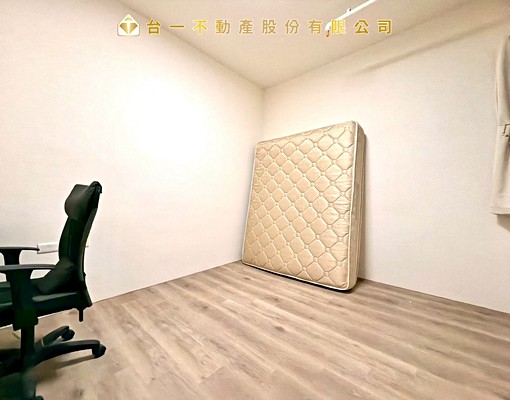 TO免仲可租補・傢俱全配拎包入住・含平車 - Image 7