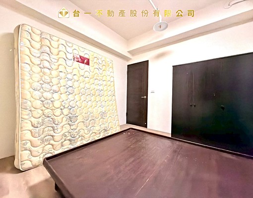 TO免仲可租補・傢俱全配拎包入住・含平車 - Image 9