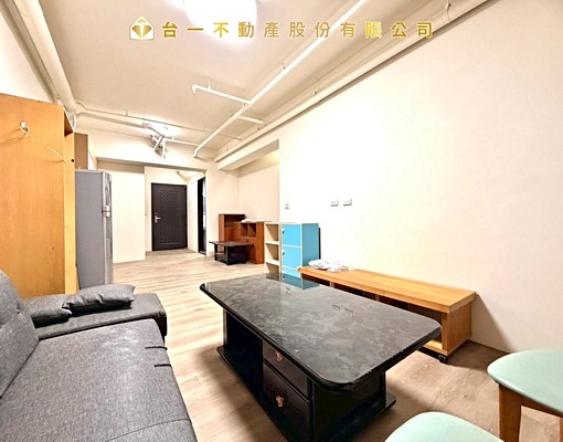 TO免仲可租補・傢俱全配拎包入住・含平車 - Image 2