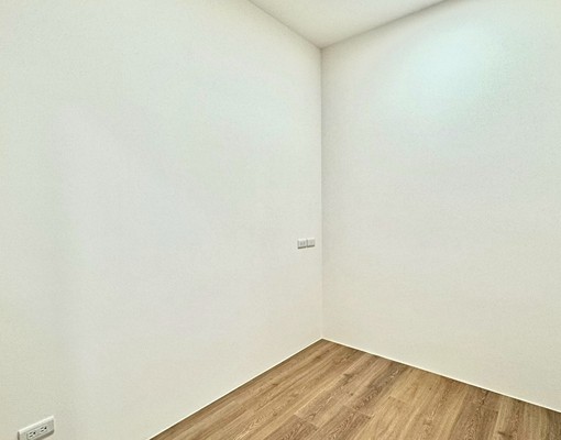 永慶周子榆❤️帝璟謙和三房平車 - Image 10