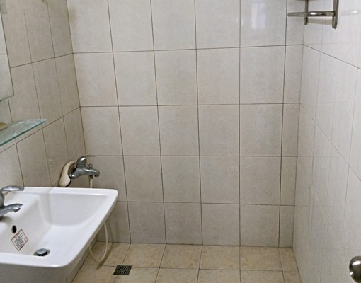 二房一廳陽台 - Image 4