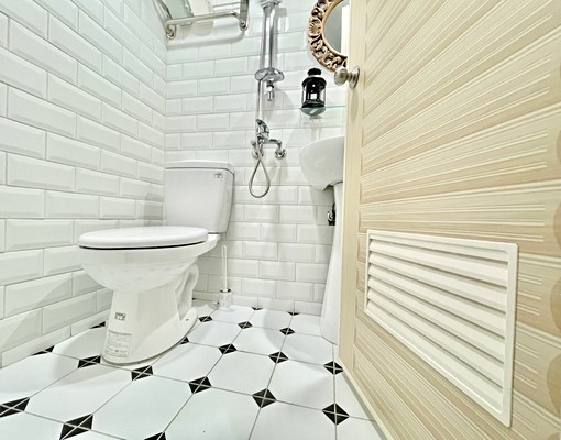 崇德捷運💕可雙租補✅質感貓貓✨獨洗窗曬✨流理台✨機車好停 - Image 8