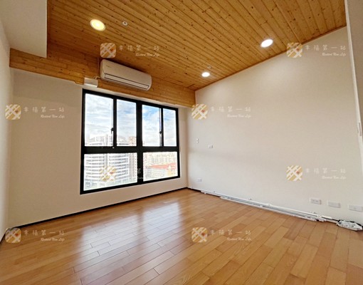 太平質感3房｜可租補.戶籍｜採光佳.視野戶｜近精武車站 - Image 6