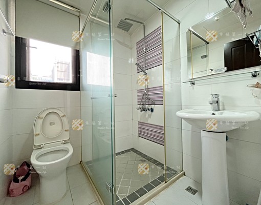 太平質感3房|可租補.戶籍|採光佳.視野戶|近精武車站 - Image 10