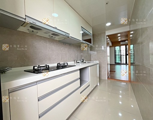 太平質感3房｜可租補.戶籍｜採光佳.視野戶｜近精武車站 - Image 4