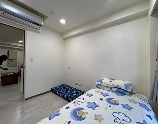 青埔A18二房~家俱家電~可租補 - Image 7