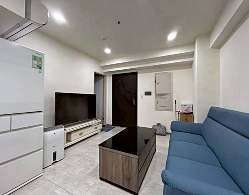 青埔A18二房~家俱家電~可租補 - Image 2