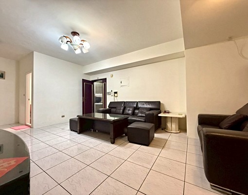 江子翠🚝間間開窗通風佳🌟包裹/垃圾代收✅變頻冷氣 - Image 4