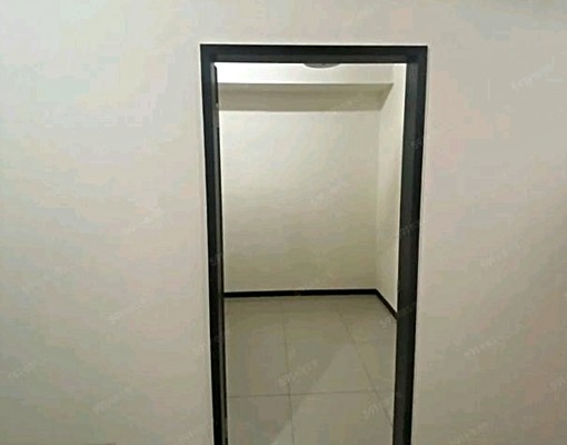 🌈社宅補助免仲|興仁夜市|捷運G01|全新景觀電梯2房車管 - Image 4