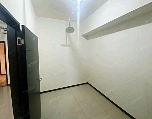 🌈社宅補助免仲|興仁夜市|捷運G01|全新景觀電梯2房車管 - Image 6