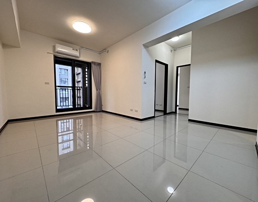 可雙租補近G01全新完工三房平面車 - Image 2