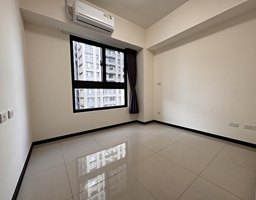 可雙租補近G01全新完工三房平面車 - Image 5