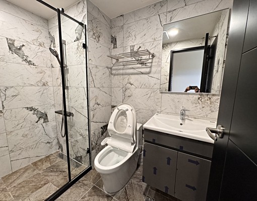 可雙租補近G01全新完工三房平面車 - Image 11