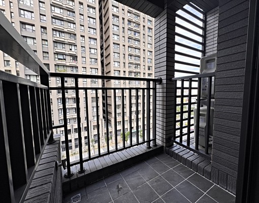 可雙租補近G01全新完工三房平面車 - Image 13