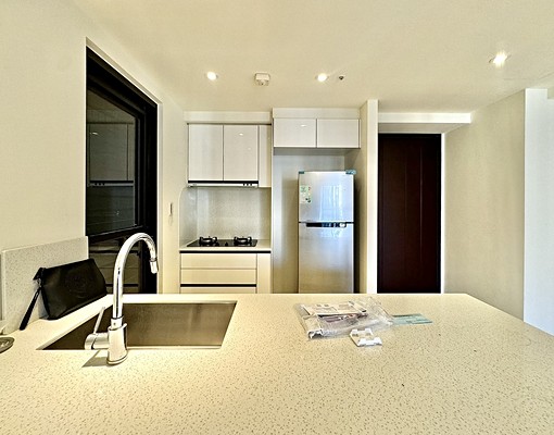 可租補🔥現代輕奢風💖L型沙發✨2房/全配✅ - Image 6